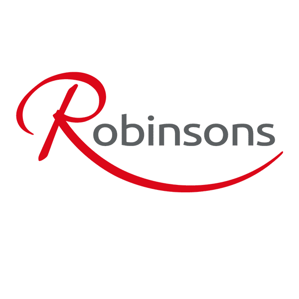 Robinsons Estate Agents and Letting Agents logo